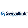 SwivelLink logo
